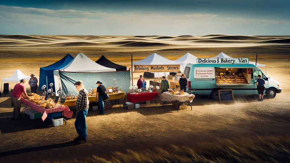 Feature image for Bootstraps and Blue Skies: Rural Entrepreneurship Reimagined in Westman