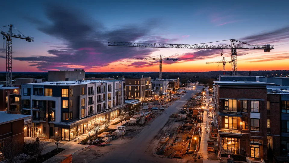 Feature image for Building Tomorrow: How Westman is Remaking Its Future