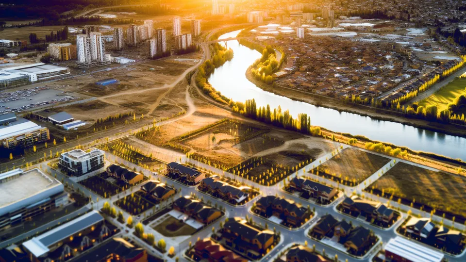 Feature image for Growing Pains and Promise in Westman Manitoba Development