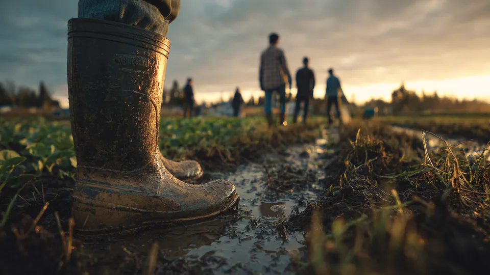Feature image for How Westman's Communities Are Rewriting Their Environmental Future